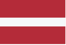 Latvian
